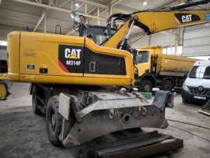 diagnostyka komputerowa jdn serwis maszyn budowlanych (1)