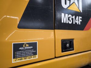 diagnostyka komputerowa jdn serwis maszyn budowlanych (2)