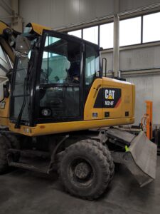 diagnostyka komputerowa jdn serwis maszyn budowlanych (3)