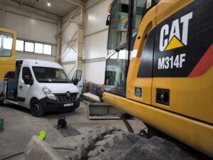 diagnostyka komputerowa jdn serwis maszyn budowlanych (4)