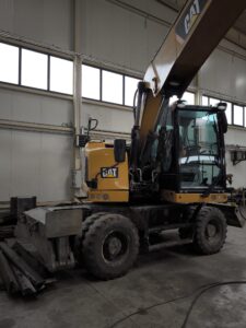 diagnostyka komputerowa jdn serwis maszyn budowlanych (5)