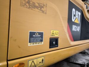 diagnostyka komputerowa jdn serwis maszyn budowlanych (6)