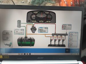 diagnostyka komputerowa maszyn (1)