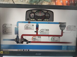 diagnostyka komputerowa maszyn (2)