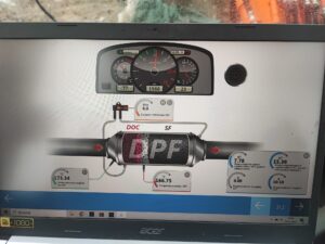 diagnostyka komputerowa maszyn (3)