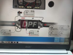 diagnostyka komputerowa maszyn (4)