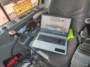 diagnostyka komputerowa maszyn (6)