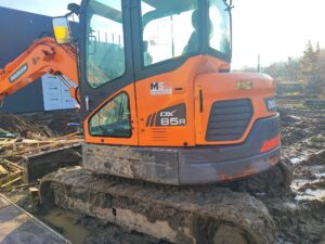 diagnostyka komputerowa maszyn (7)