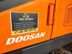 diagnostyka maszyn (1)