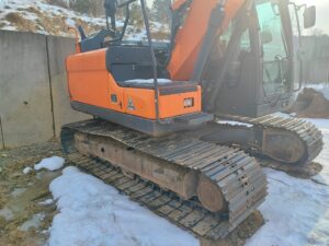 diagnostyka maszyn (2)