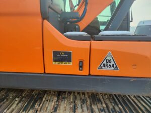 diagnostyka maszyn (3)