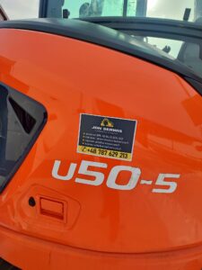 diagnostyka maszyn (4)