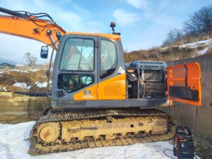 diagnostyka maszyn (5)