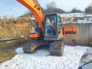 diagnostyka maszyn (6)