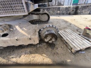 naprawa reduktorów jazdy (3)