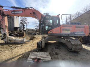 naprawa reduktorów jazdy (5)