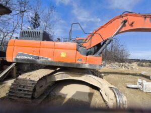 naprawa reduktorów jazdy (6)