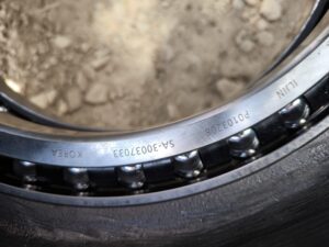 naprawa reduktorów jazdy, naprawa gąsienic jdn serwis maszyn budowlanych (6)