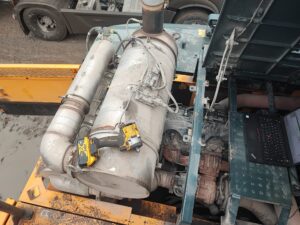 naprawa układu Adblue (3)