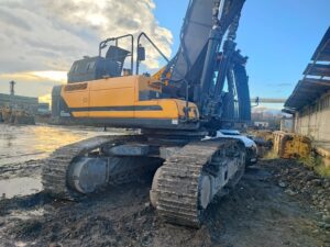 naprawa układu Adblue (4)