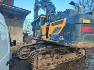 naprawa układu Adblue (5)