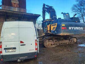 naprawa układu Adblue (6)