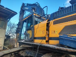 naprawa układu Adblue (7)