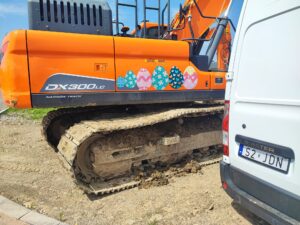 naprawy bieżące (1)