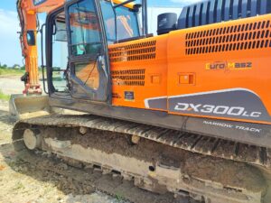 naprawy bieżące (2)