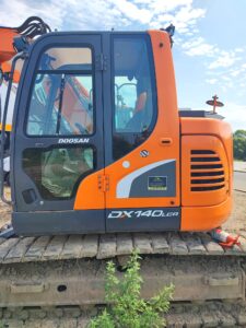 naprawy bieżące (3)