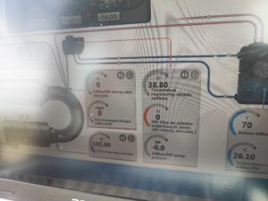 naprawy bieżące (5)