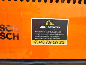 naprawy bieżące (6)