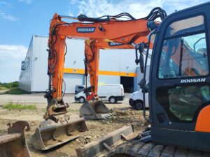 naprawy bieżące (8)