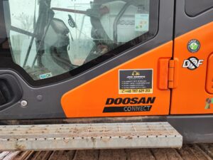 przeglądy okresowe (1)