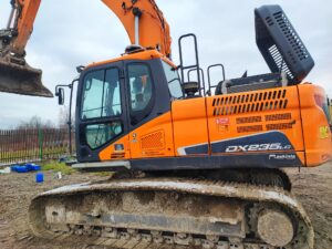 przeglądy okresowe (2)