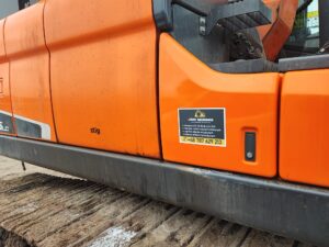 przeglądy okresowe (3)