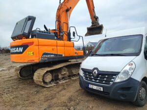 przeglądy okresowe (4)