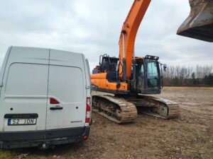 przeglądy okresowe (5)