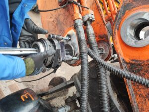 tulejowanie ramienia (1)