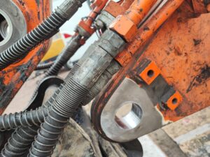 tulejowanie ramienia (3)