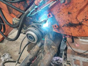 tulejowanie ramienia (4)