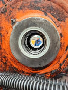 tulejowanie ramienia (5)