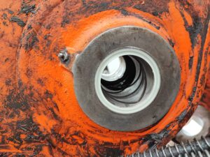 tulejowanie ramienia (6)