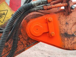 tulejowanie ramienia (7)