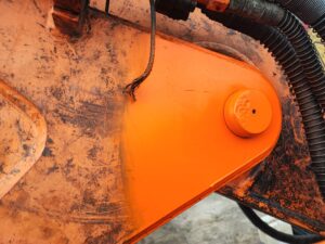 tulejowanie ramienia (8)